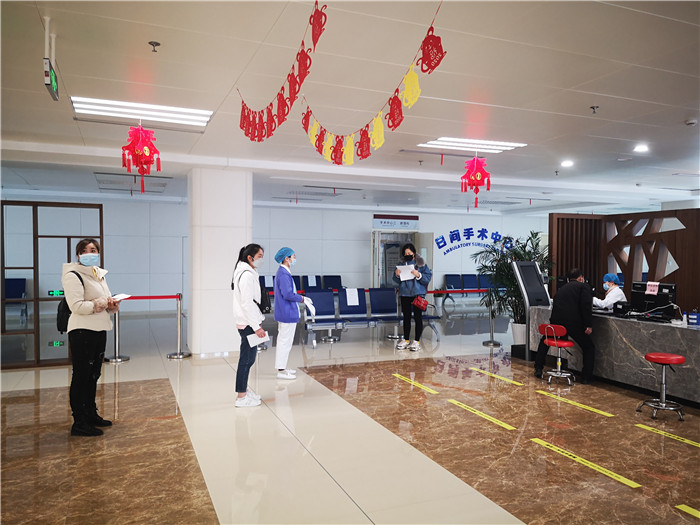 图片3.jpg 图片3.jpg