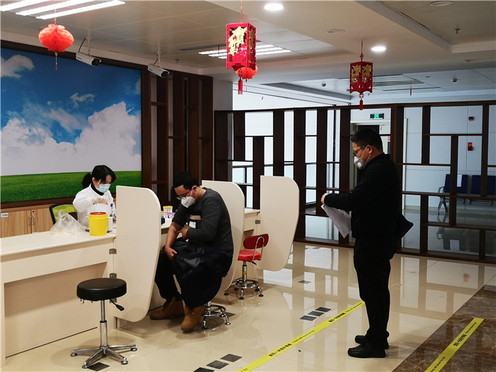 图片4.jpg 图片4.jpg