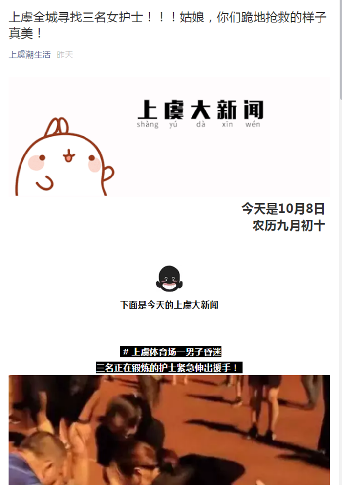 1_副本.png