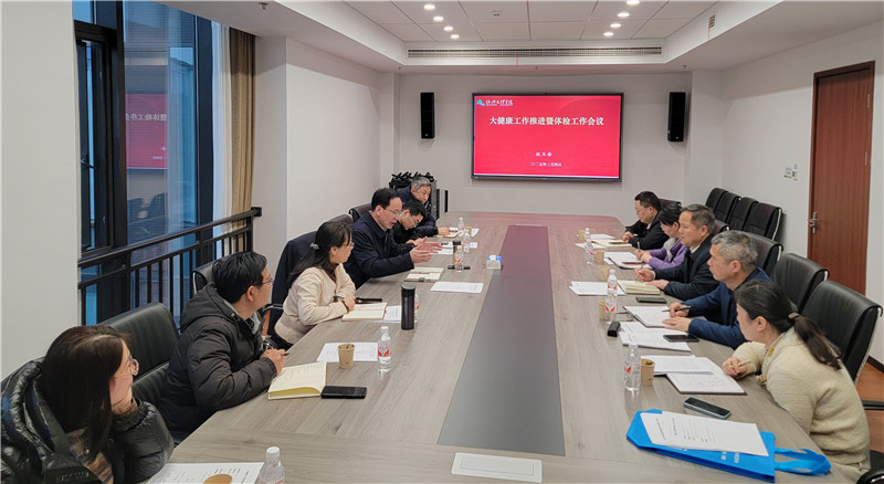 通讯用图片.jpg 通讯用图片.jpg