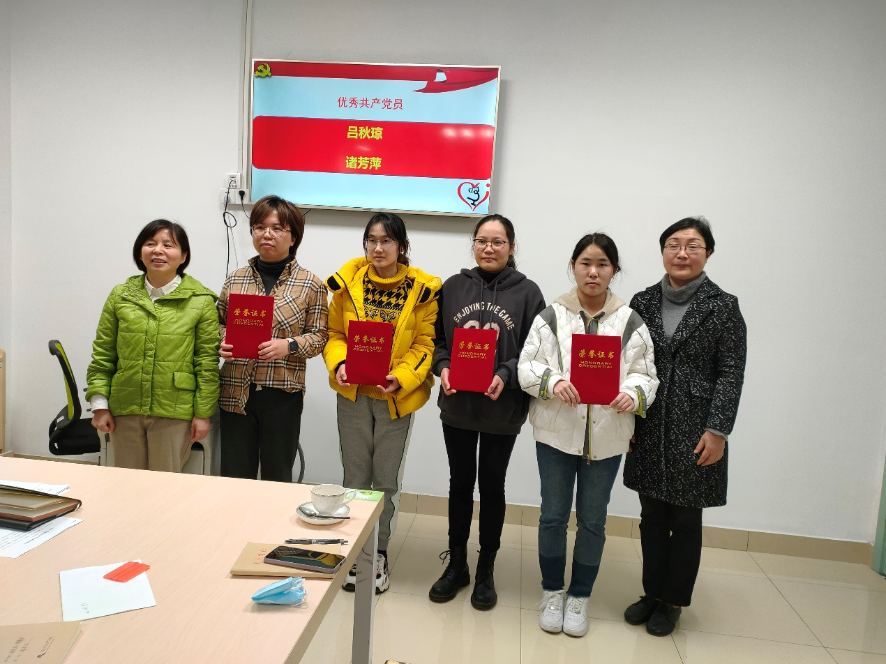 图片3.png 图片3.png