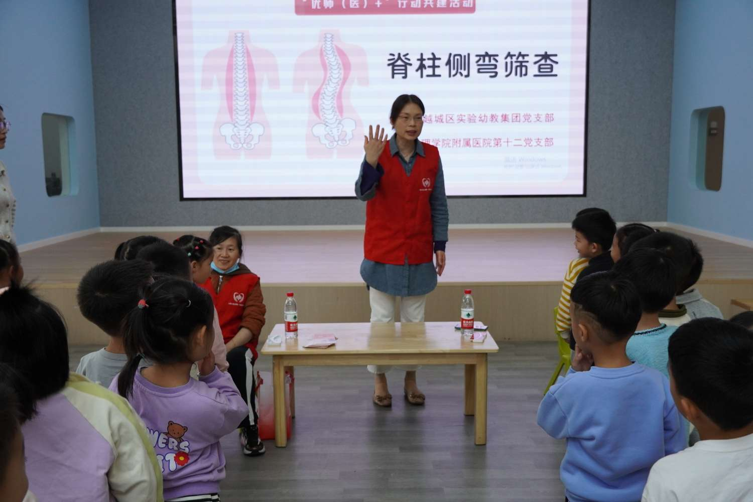 图片5.png 图片5.png