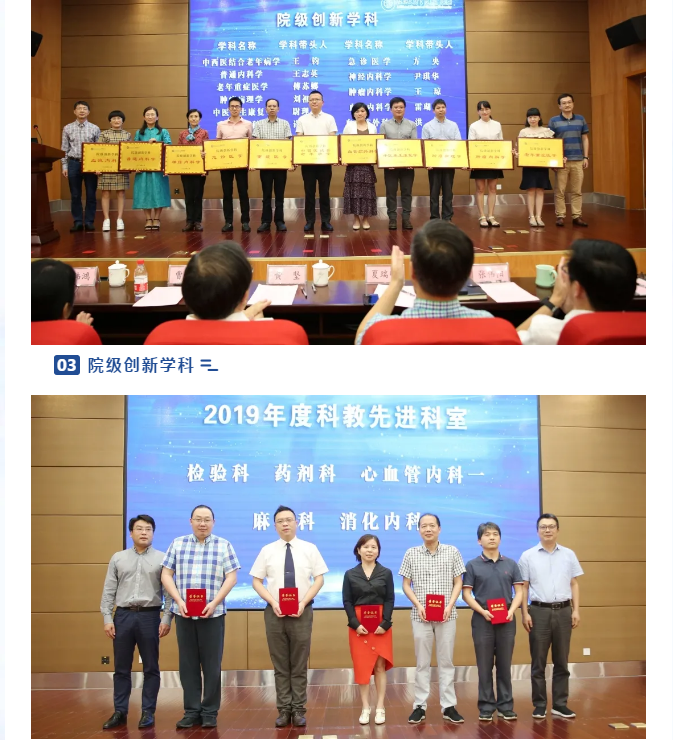 QQ图片20200921084932.png QQ图片20200921084932.png