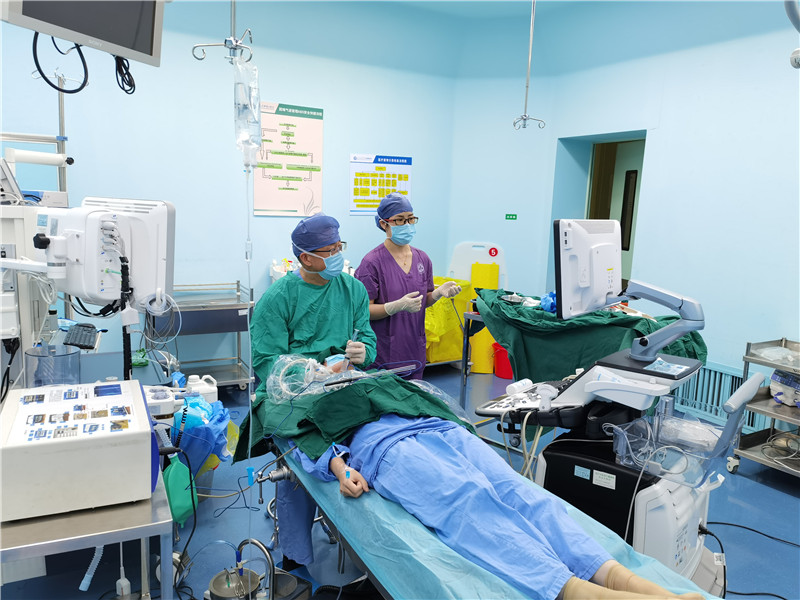 微信图片_20230713160054.jpg 微信图片_20230713160054.jpg