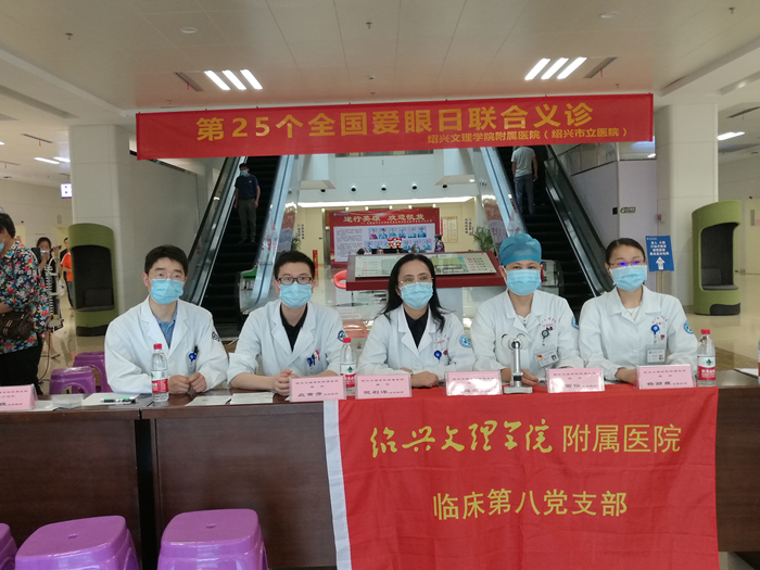 图片1_副本.png