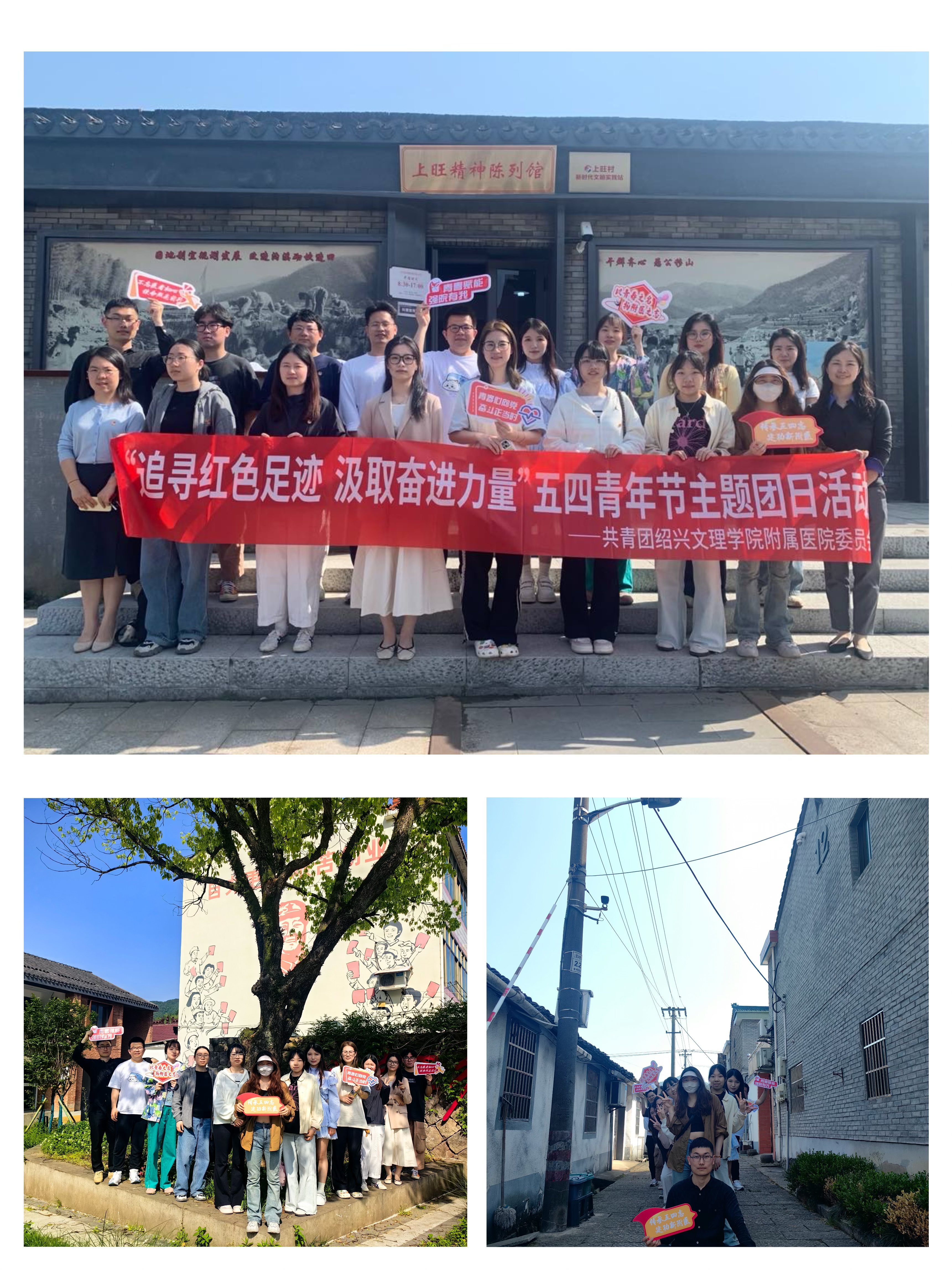 图片2.png 图片2.png
