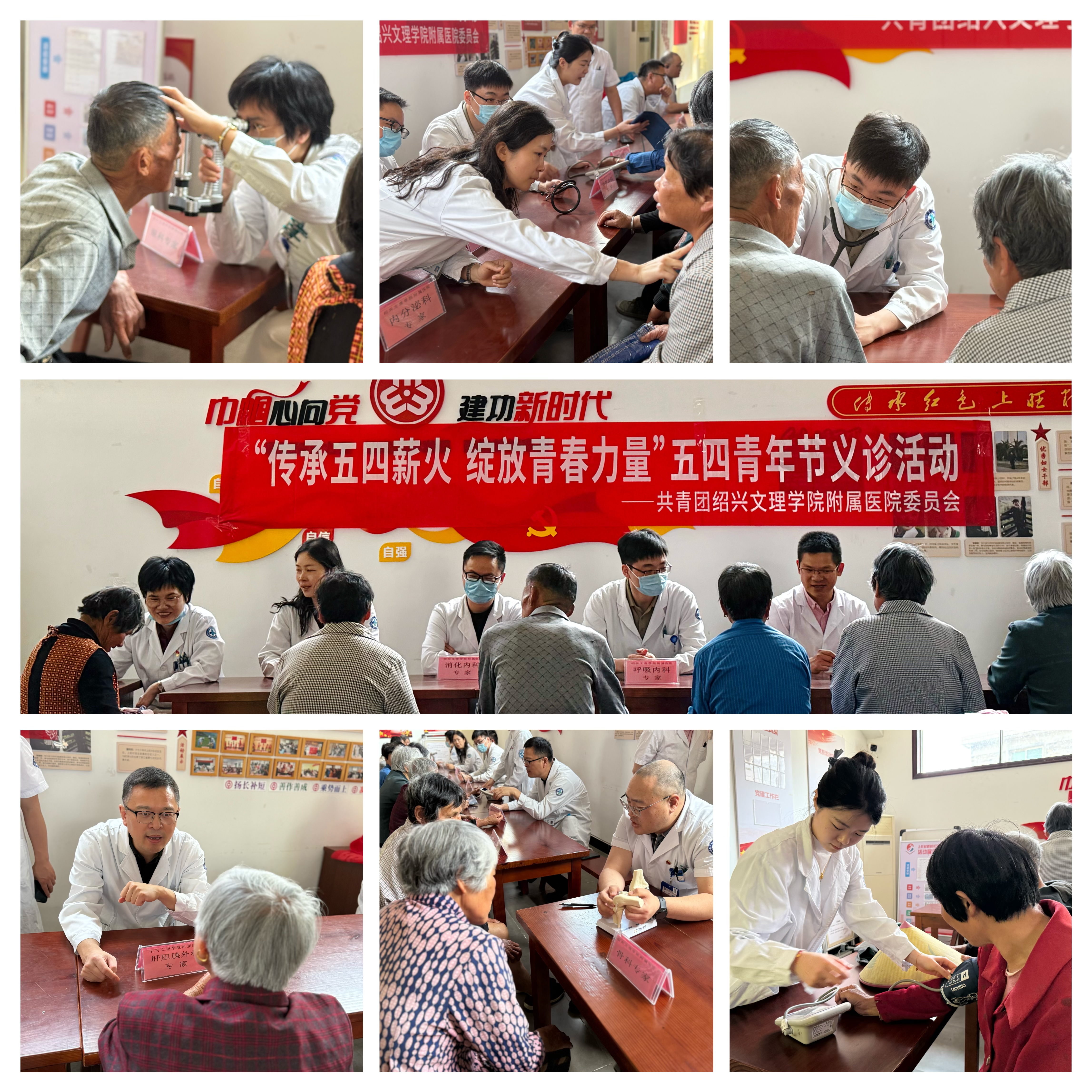 图片3.png 图片3.png