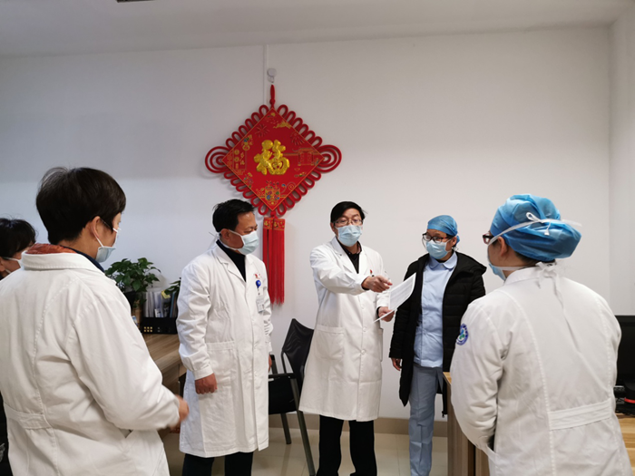 图片3_副本.png 图片3_副本.png