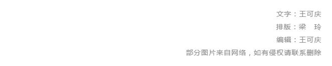 14.png