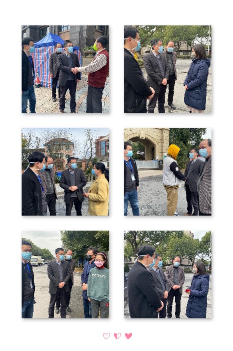 微信图片_20200224101048.jpg 微信图片_20200224101048.jpg