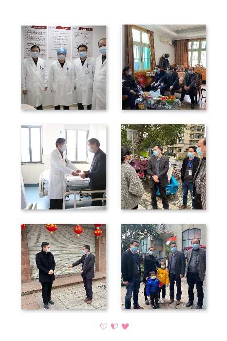 微信图片_20200224101027.jpg 微信图片_20200224101027.jpg