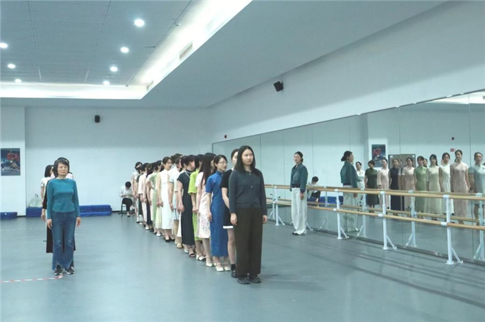 6.png 6.png