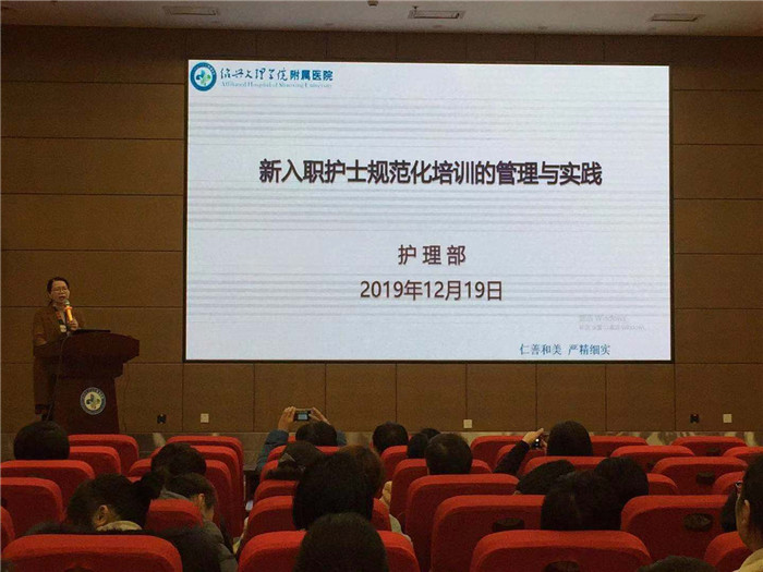 4.jpg 4.jpg