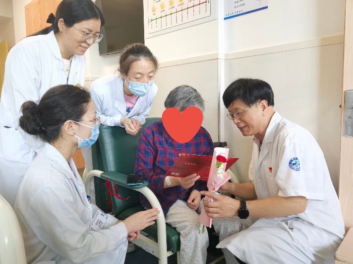 图片7.jpg