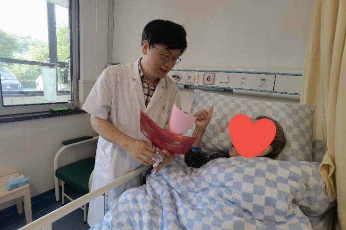 图片8.jpg 图片8.jpg