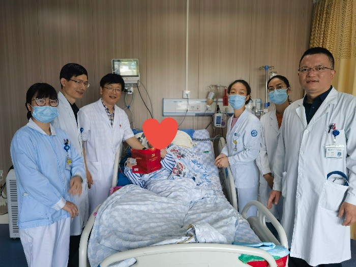 图片9.jpg