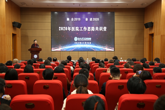 1 邵剑锋.jpg 1 邵剑锋.jpg