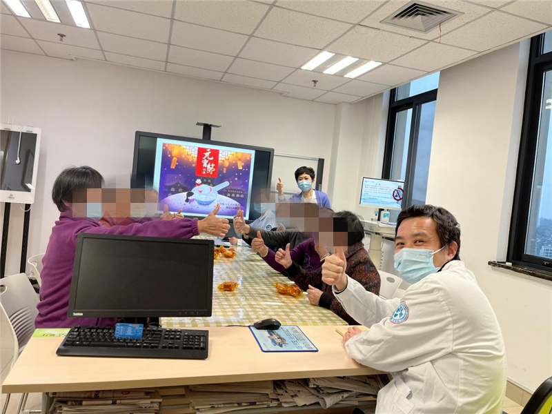 2.3呼一.png 2.3呼一.png