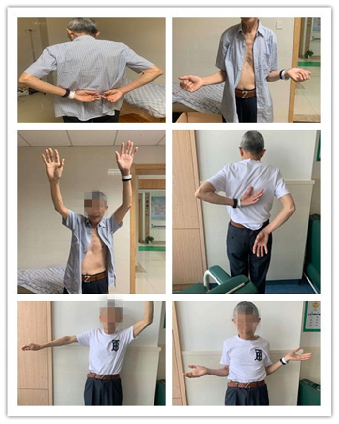 initpintu_副本.jpg