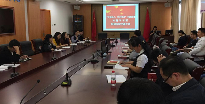 10-18周玥2_副本.jpg 10-18周玥2_副本.jpg