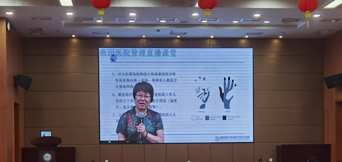 微信图片_20200622161202_副本.jpg