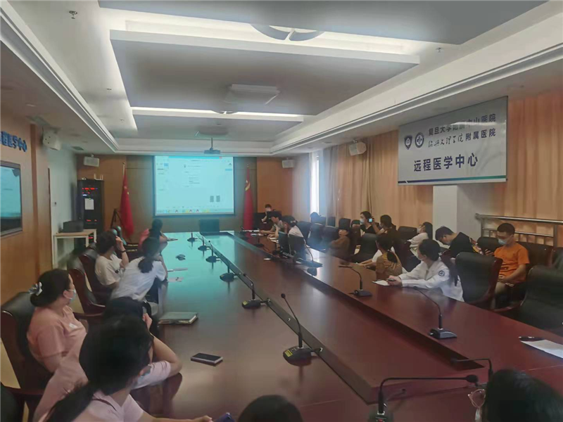 9.5医务处随访系统.png