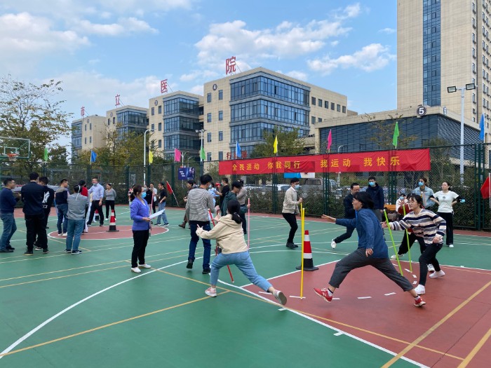 微信图片_20211119161941.jpg