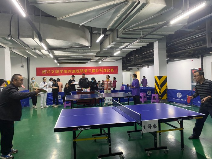 微信图片_20211119100717.jpg