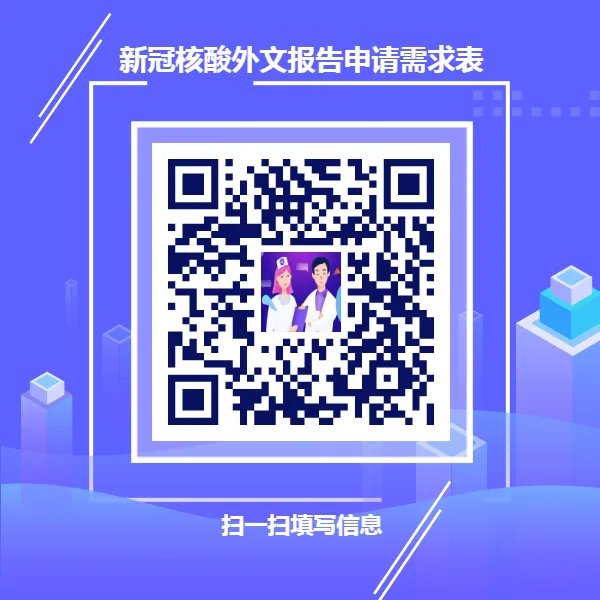 4.png 4.png