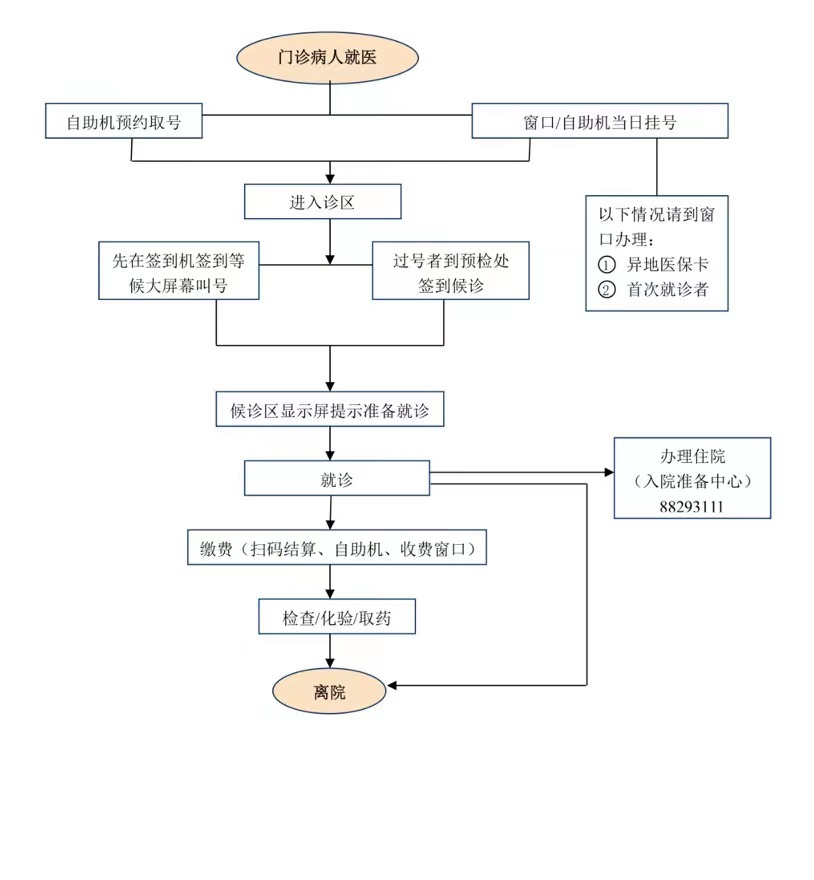 微信图片_20210821165418.jpg 微信图片_20210821165418.jpg