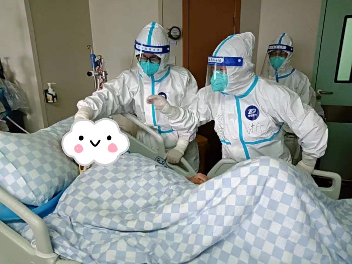 微信图片_20220127134248.jpg 微信图片_20220127134248.jpg