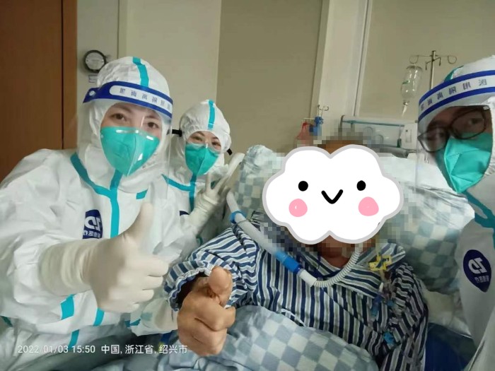 微信图片_20220127134257.jpg 微信图片_20220127134257.jpg
