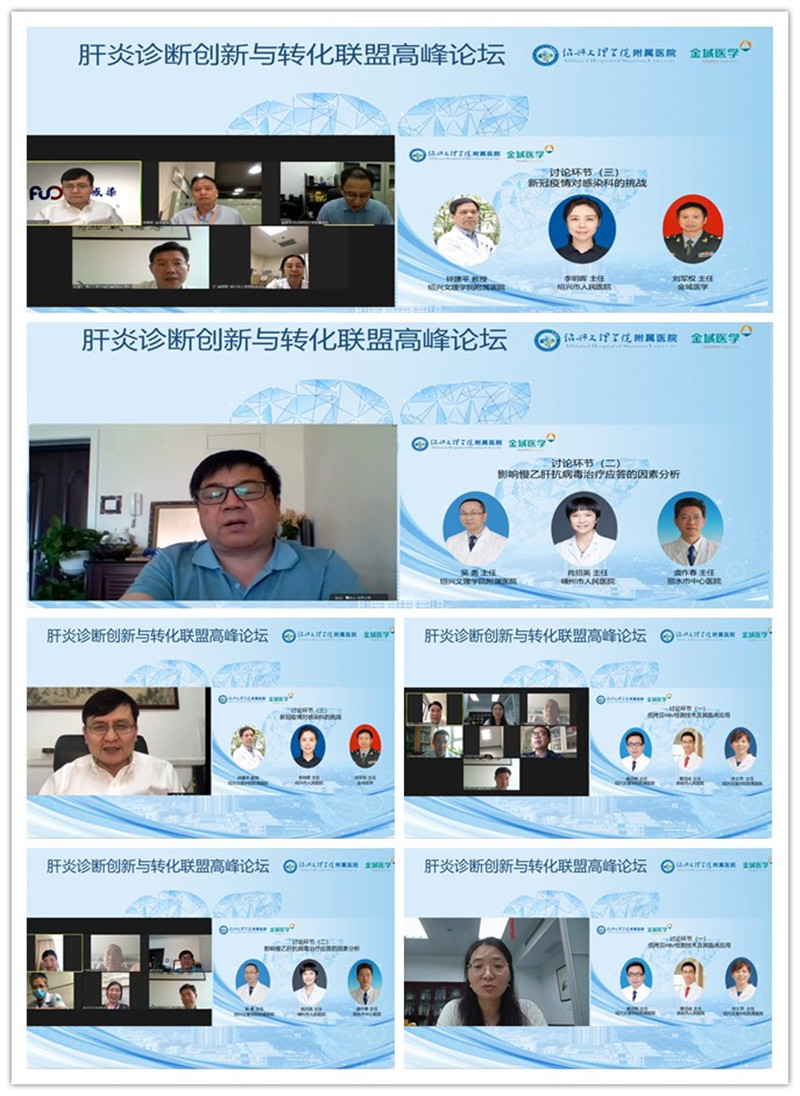 initpintu_副本.jpg initpintu_副本.jpg