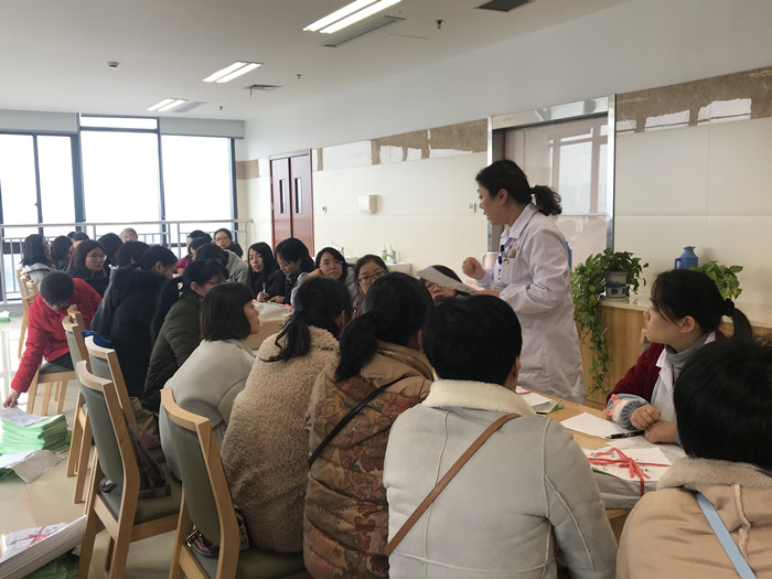 体检图片2.jpg 体检图片2.jpg