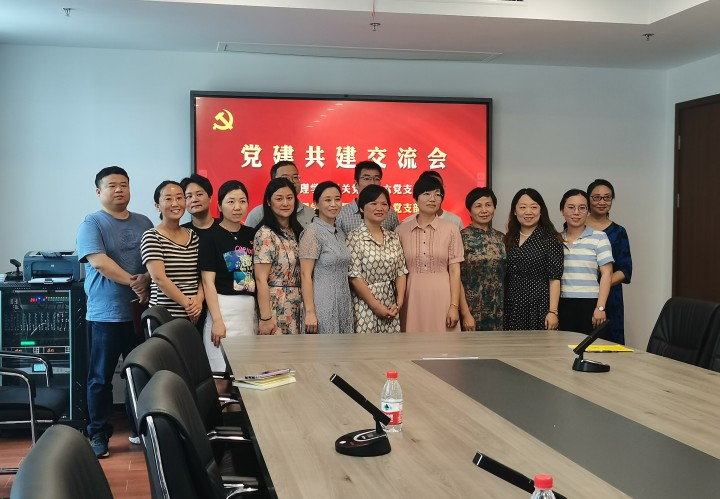 图片135345345.png 图片135345345.png