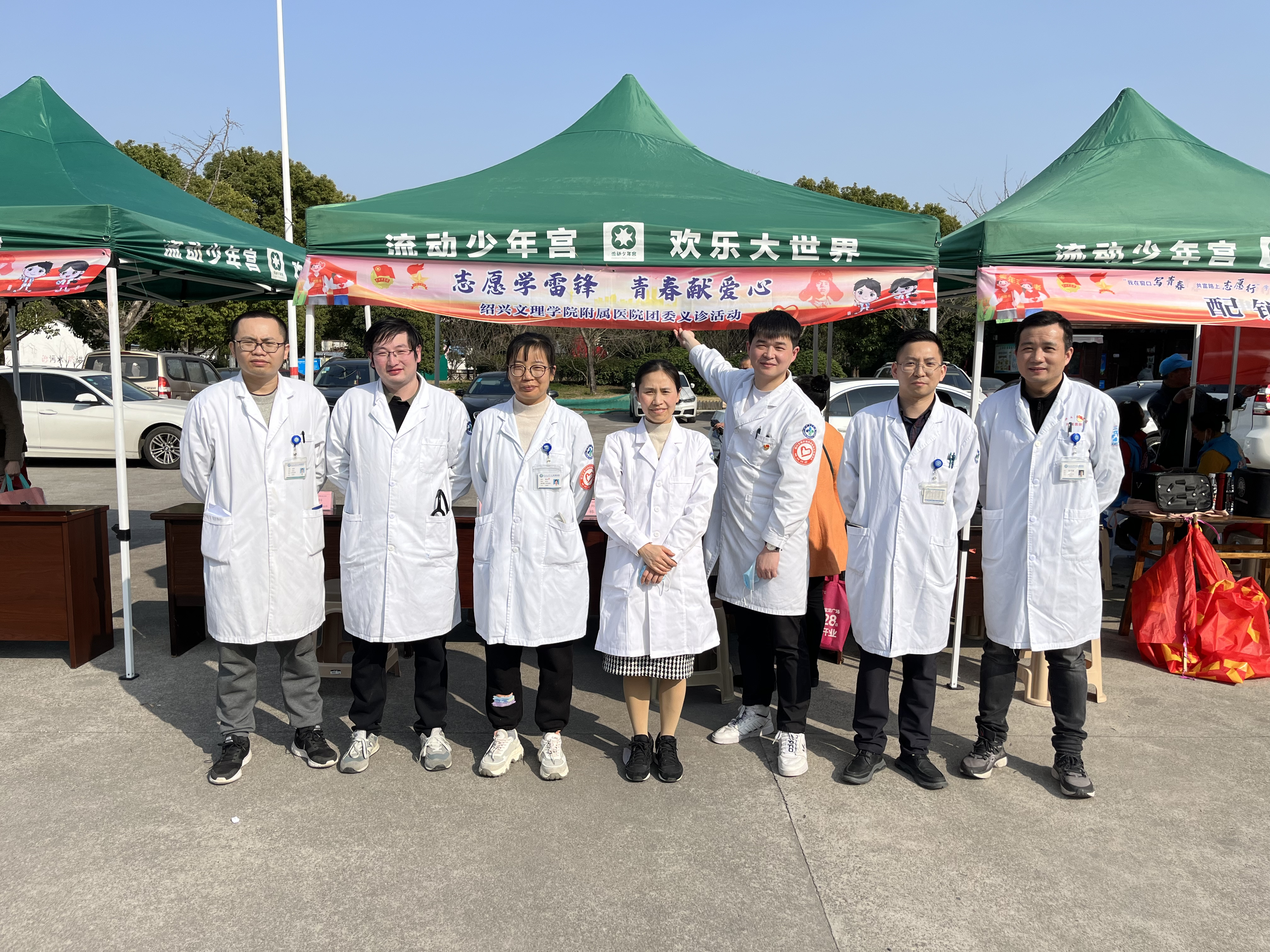 图片2.png 图片2.png