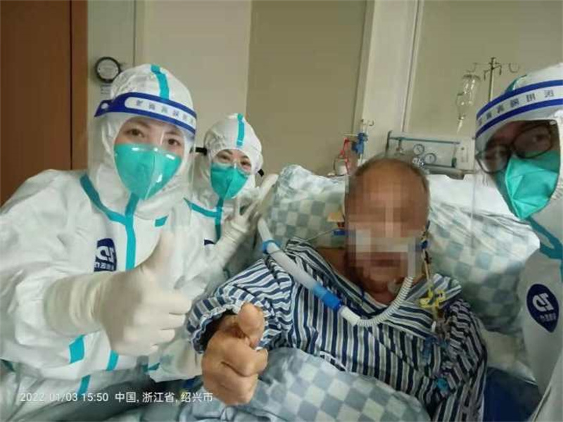 1.4外网捷报.jpg 1.4外网捷报.jpg
