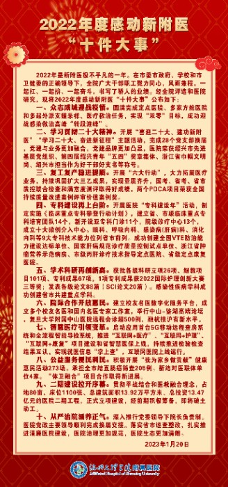 776a83aca664b3b99e2aed6e944b455e.jpg 776a83aca664b3b99e2aed6e944b455e.jpg