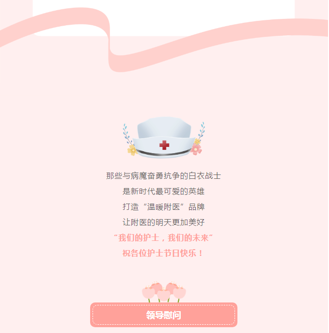 02.png