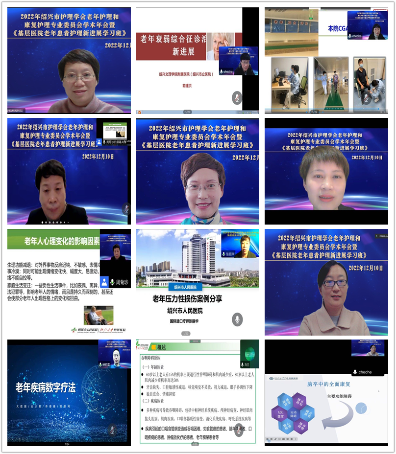 未命名.png
