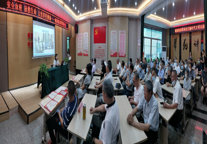 图片1_副本.png