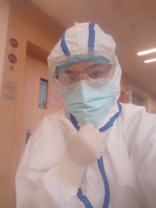 微信图片_20200224104432.jpg