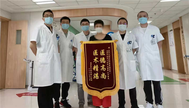 微信图片_20220711101815.jpg