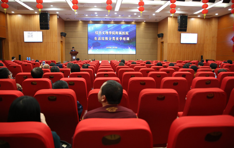 微信图片_20201120112132.jpg