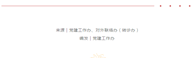 16.png