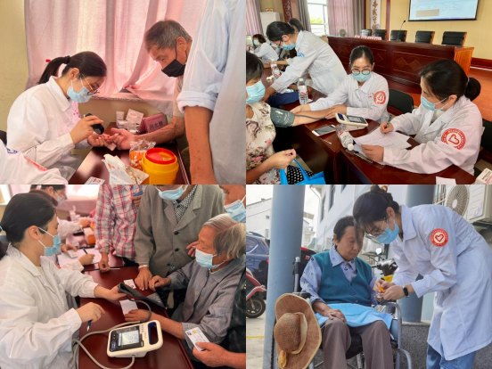 “结对共建,以建促健”——绍兴文理学院附属医院第十四党支部走进东湖街道五联村开展健康惠民活动394.png