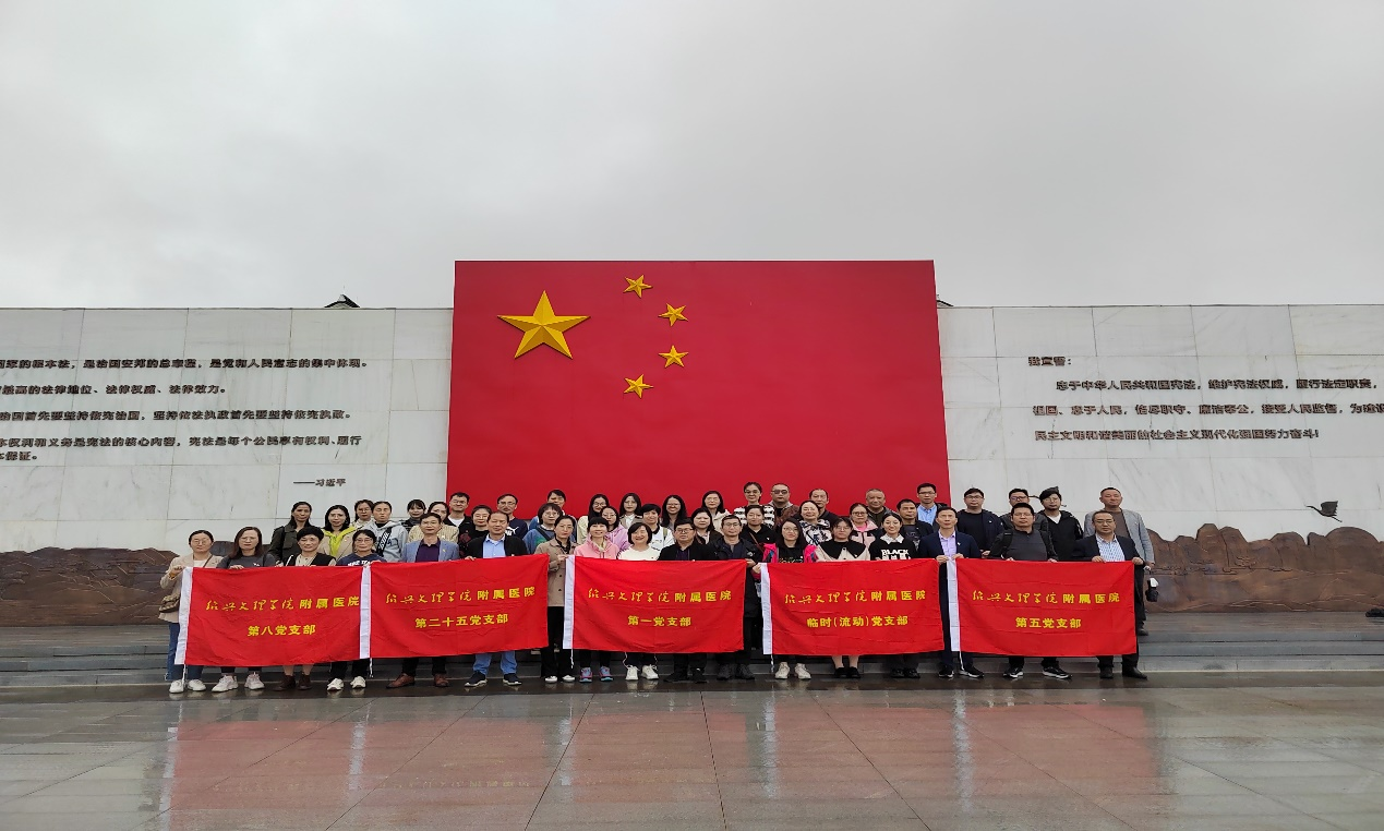 图片3.png 图片3.png