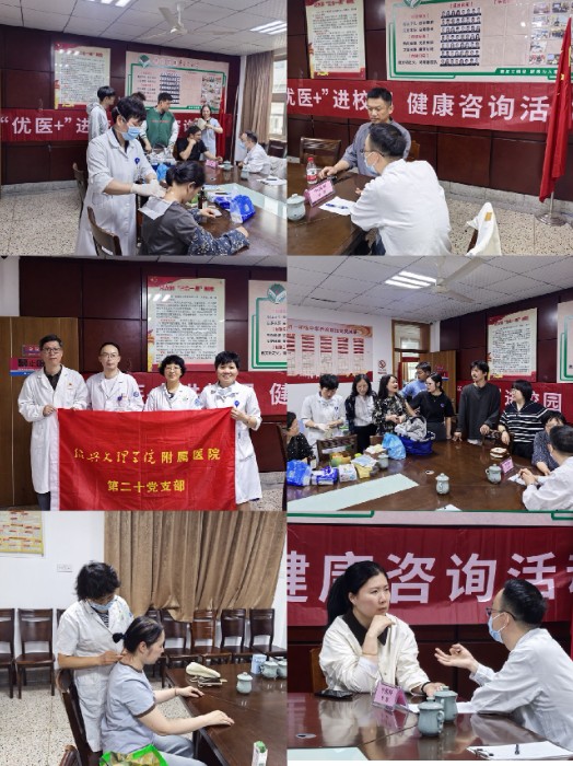 file___media_Photo_5893_IMG_1744936520_5518_MTXX_IMG_20250418_08334063.jpg file___media_Photo_5893_IMG_1744936520_5518_MTXX_IMG_20250418_08334063.jpg