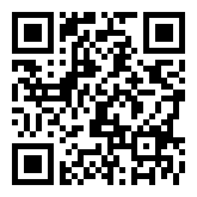 qrcode.png qrcode.png