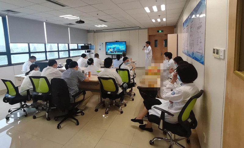 9.30肝科二.jpg 9.30肝科二.jpg